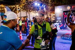 BIB: 
                            <button type="button" onclick="openModal(13713683)" class="btn btn-primary btn-sm float-right btn-popup" data-toggle="modal" data-target=".modal-high-quality">
                        <i class="fas fa-shopping-cart"></i> Add to Cart
                    </button>
                                            <button type="button" onclick="isThisMe(13713683, true)" class="btn btn-success btn-sm float-right btn-popup btn-isme hidden" data-toggle="tooltip" data-placement="bottom" title="นี่คือรูปของคุณใช่ไหม คลิกที่นี่เพื่อเอาเข้าอัลบั้ม">
                        <i class="fas fa-plus"></i> Add to album
                    </button>
                    <button type="button" onclick="isThisMe(13713683, false)" class="btn btn-warning btn-sm float-right btn-popup btn-isnotme hidden">
                        <i class="fas fa-ban"></i> Remove from album
                    </button>